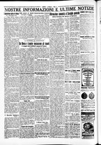 giornale/RAV0036968/1925/n. 126 del 3 Giugno/4